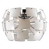 Светильник Odeon Light 2655/4C