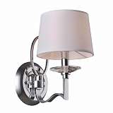 Бра Newport 31901/A