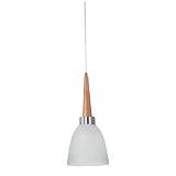 Светильник Lucia Tucci Natura 087.1