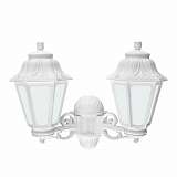 Светильник Fumagalli E22.141.000.WYF1R