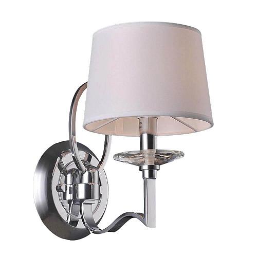 Бра Newport 31901/A М0061667