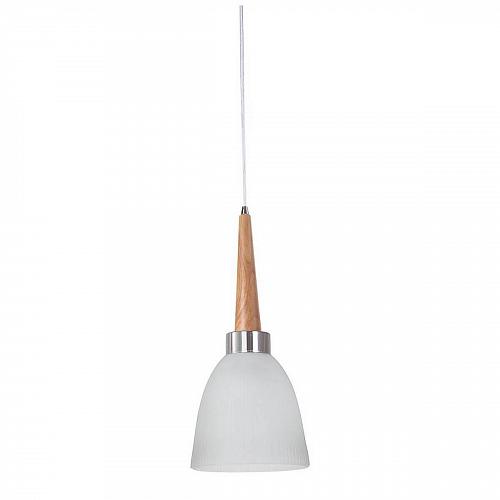 Подвесной светильник Lucia Tucci Natura 087.1