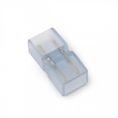 Набор клемм Uniel UTC-K-12/A67-NNN Clear 025 Polybag UL-00000868