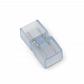 Набор клемм Uniel UTC-K-12/A67-NNN Clear 025 Polybag UL-00000868 - фото №1