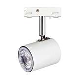 Светильник Markslojd 105810