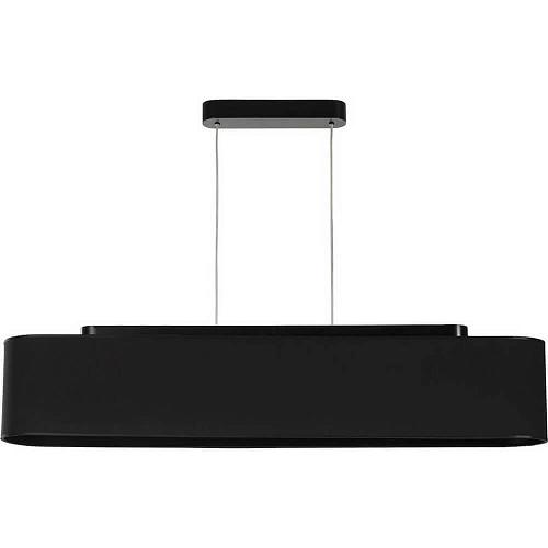 Подвесной светильник Nowodvorski Boat 6308