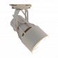 Трековый светильник Arte Lamp A6252PL-1WH - фото №4