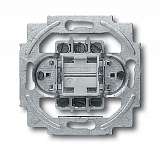 Выключатель ABB 2CKA001012A0954