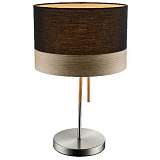 Лампа Globo 15222T1