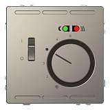 Терморегулятор Schneider Electric MTN5764-6050