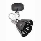 Спот Seven Fires 47273.02.13.01