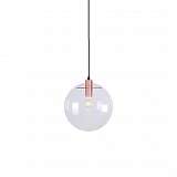 Подвесной светильник Moderli Aurora V2240-P