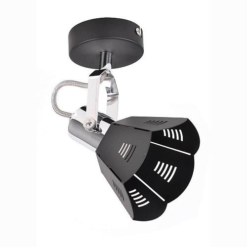 Спот Seven Fires Рене 47273.02.13.01