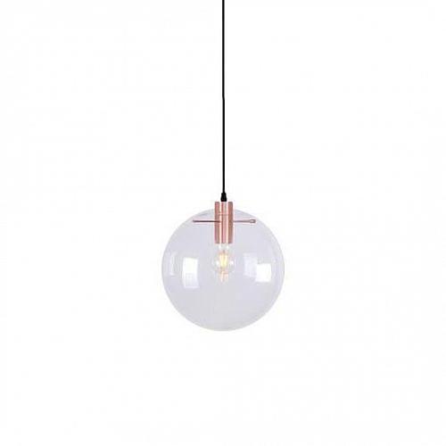 Подвесной светильник Moderli Aurora V2240-P