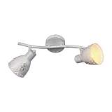 Спот Favourite 1798-2U