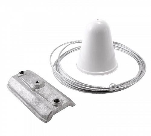 Крепёж Deko-Light pendant mounting suspension 444801