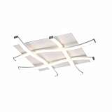 Светильник Mantra 6004K