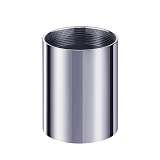 Плафон Novotech 370521