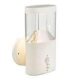 Светильник Globo 34203S