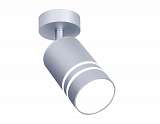 Светодиодный спот Ambrella light Techno Spot TN246