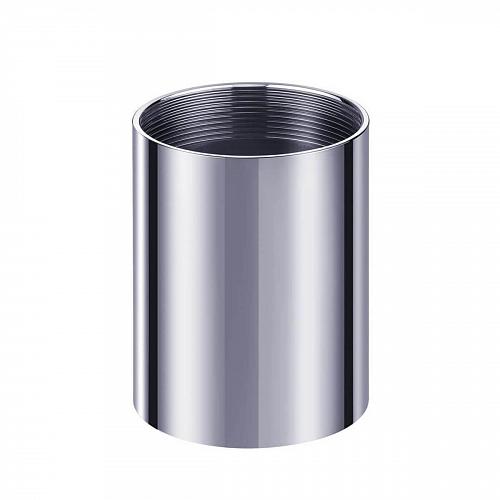 Плафон Novotech Unite 370521