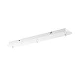 Основание для светильника SLV Fitu 1001819