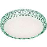 Светильник Citilux CL705023