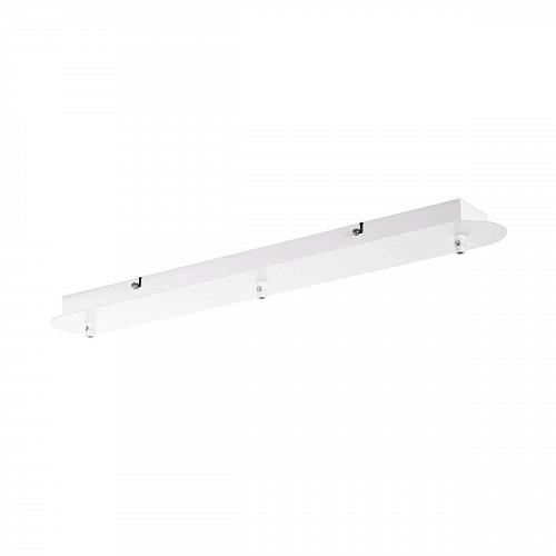 Основание для светильника SLV Fitu 1001819