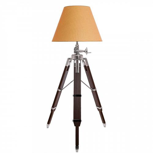 Торшер Loft IT Loft7013