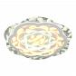 Потолочный светодиодный светильник Omnilux Vercana OML-08607-140 - фото №1