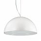 Подвесной светильник Ideal Lux Don SP1 Big 103136 - фото №1