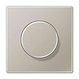 Накладка Jung ES1940