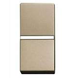 Переключатель ABB 2CLA211000N1901