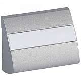 Лицевая панель Legrand 771376