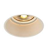 Светильник SLV 113171