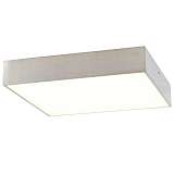 Светильник Citilux CL712K241