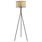 Торшер Lussole Lgo LSP-0633