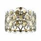 Потолочная люстра Odeon Light Tokata 4974/5C - фото №1