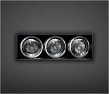 Светильник Markslojd 100731