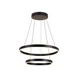 Подвесной светодиодный светильник SLV One Double Triac PD UP/Down 1004765