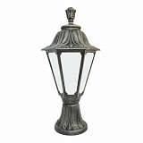 Светильник Fumagalli E26.111.000.BYF1R