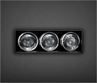 Карданные светильники шведского производства