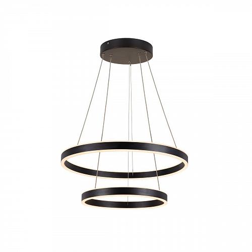 Подвесной светодиодный светильник SLV One Double Triac PD UP/Down 1004765