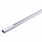 Шинопровод Arte Lamp Track Accessories A530233 - фото №1