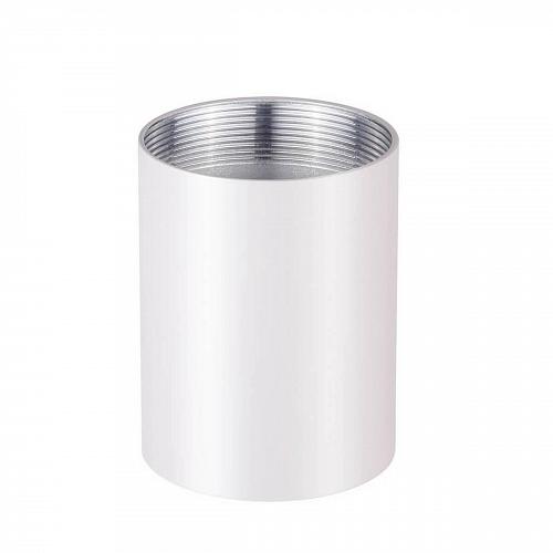 Плафон Novotech Unite Konst 370519