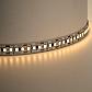 Светодиодная лента Feron 17W/m 180LED/m 2835SMD теплый белый 5M LS615 41279 - фото №3