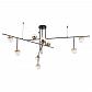 Подвесная люстра ST Luce Albero SL1507.422.09 - фото №1
