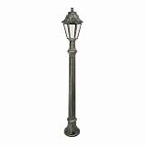 Светильник Fumagalli E22.163.000.BXF1R