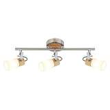 Спот Globo 56606-3