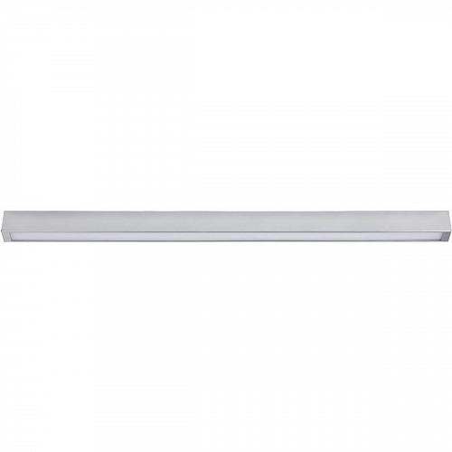 Потолочный светодиодный светильник Nowodvorski Straight 9625